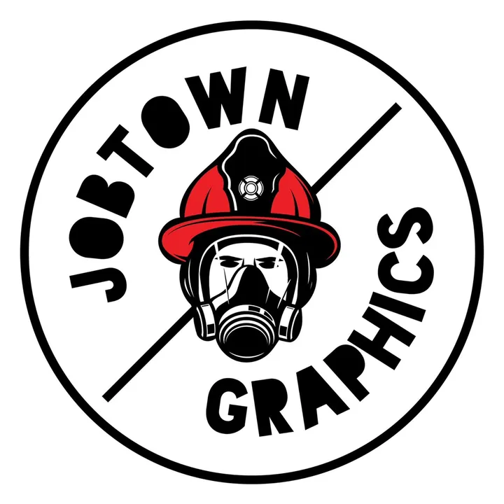 jobtowngraphics