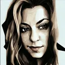 @tragicrawr