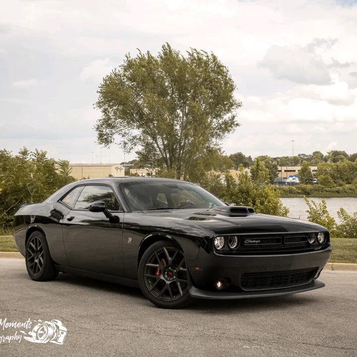 @metalmilitiamotorclub