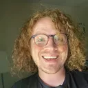 @colin_drawn