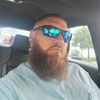b_baker304