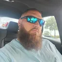 @b_baker304