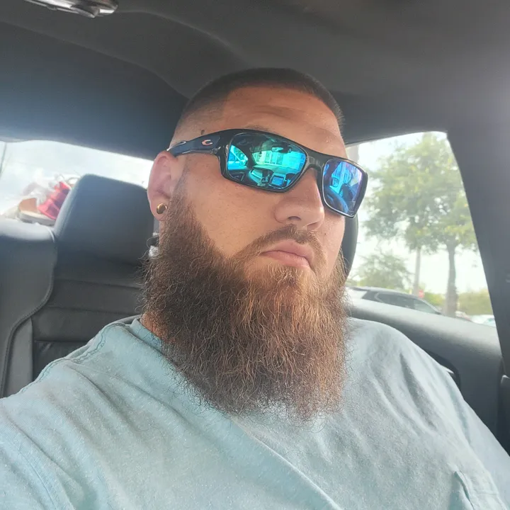 @b_baker304