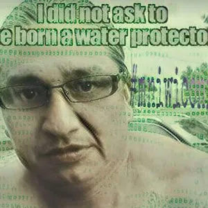 roycegay17