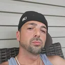 @e350973