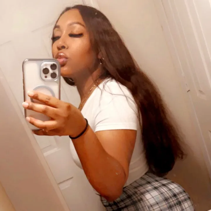 @urfav_mandyxx