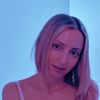 dancermelissa1