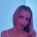 @dancermelissa1