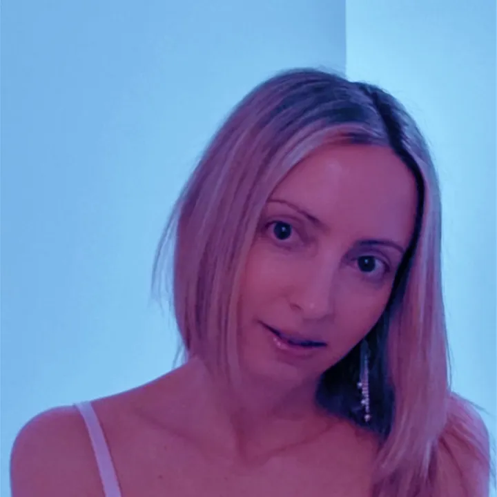 dancermelissa1