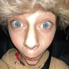 garvinxx