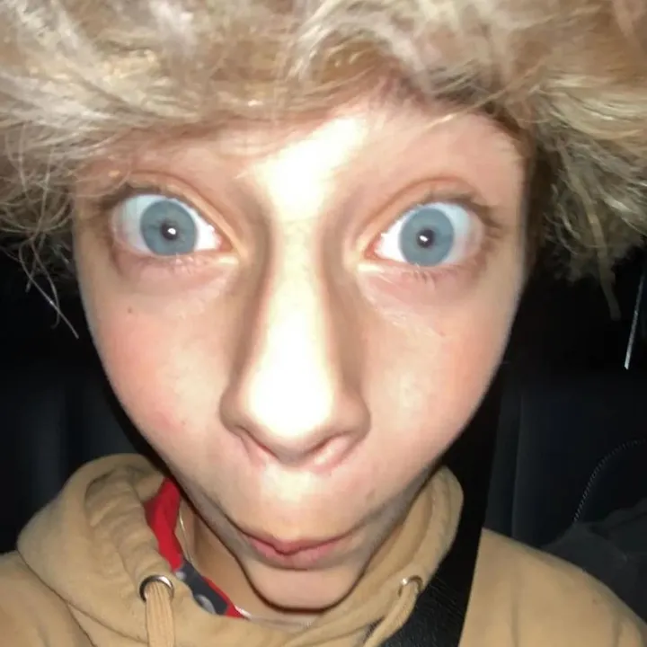 @garvinxx