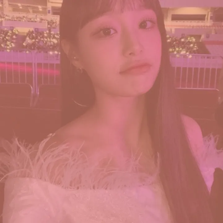 loonaoutselling
