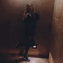 @4youreyesonly_
