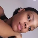@queennavyblue