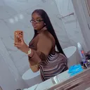 @thatsher_kee