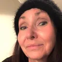 @pamelajeanpoole