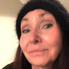 pamelajeanpoole