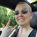@hautemolly