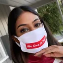 @shamitajay