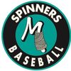 mooresvillespinners