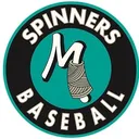 @mooresvillespinners