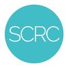 scrcivf