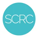 @scrcivf