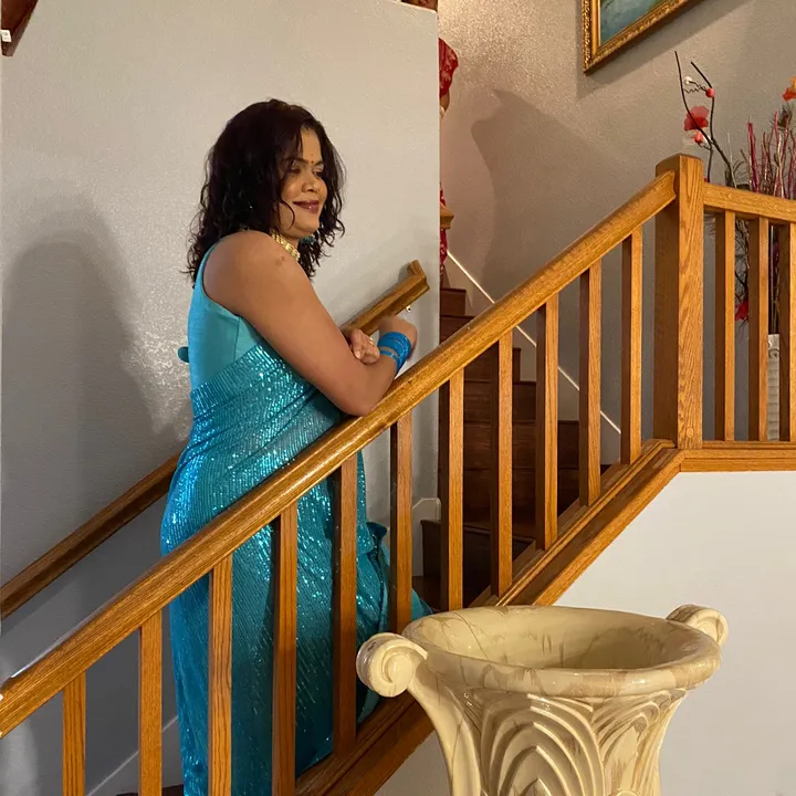@ashikashekhar