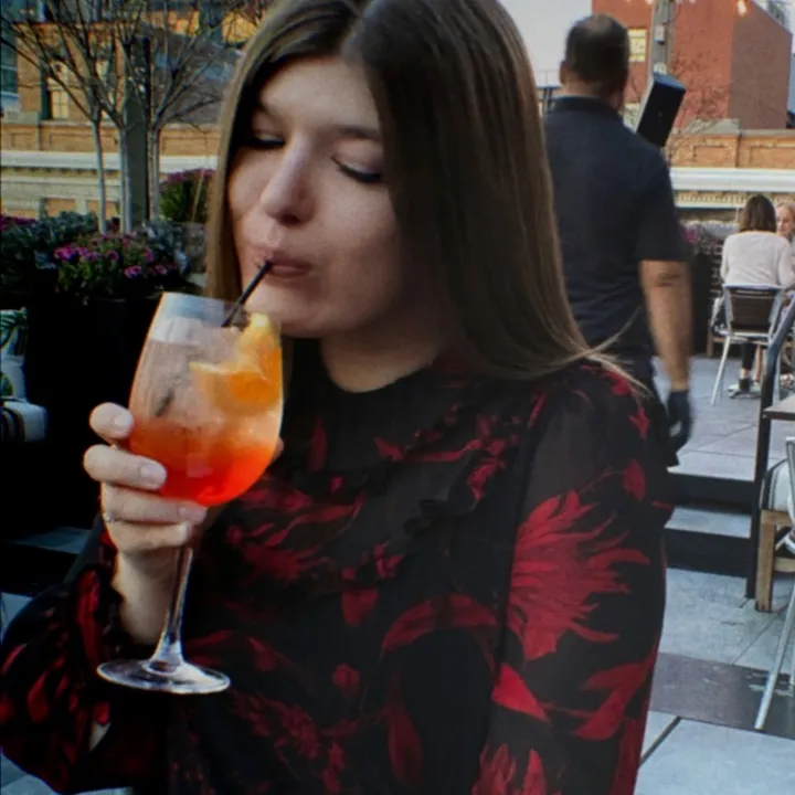 nychappyhour