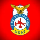 @airforcefirefighters