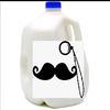 charmingmilk