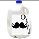 @charmingmilk