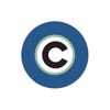 clevelanddotcom