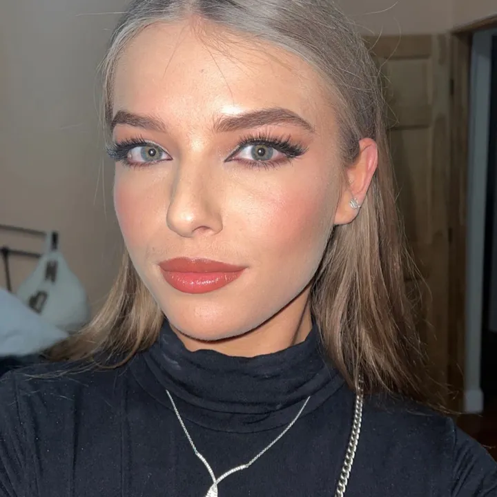 @taylorpielli