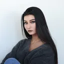 @hey_itsrei