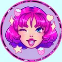 @madameberry