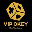 @vipokey