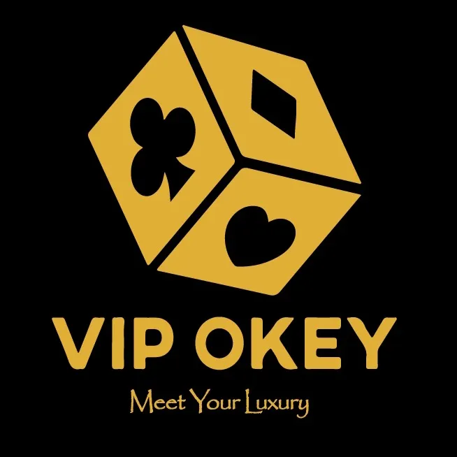 @vipokey