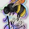 beeejotattoos