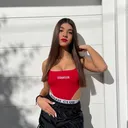 @chryssanthi..k