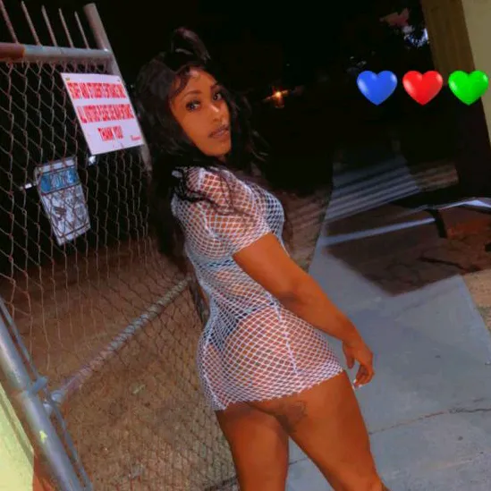 @seductivebody