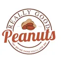@reallygoodpeanuts
