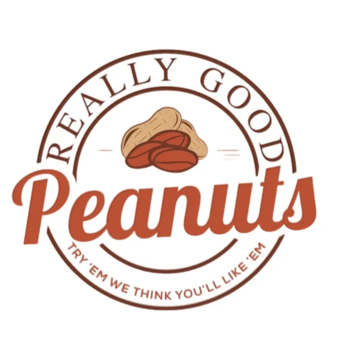 reallygoodpeanuts