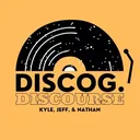 @discogdiscourse