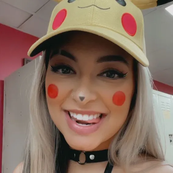 @evie_silver69