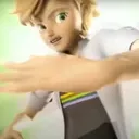 @sockplagg