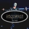 rocksense_