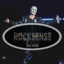 @rocksense_