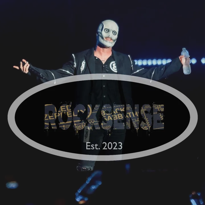 @rocksense_