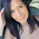 @zenmommasb